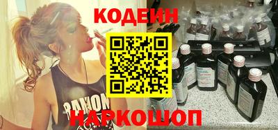 МДПВ Нарткала